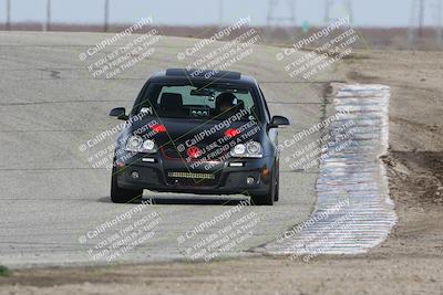 media/Jan-27-2024-Speed Ventures (Sat) [[ec8d26ed08]]/Yellow Group/Outside Grapevine/